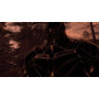 The Dwarves Русская Версия 