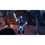 The Elder Scrolls Online Gold Edition 