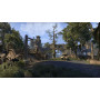 The Elder Scrolls Online: Morrowind 