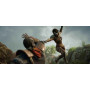 The Elder Scrolls Online: Morrowind 