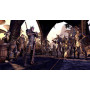 The Elder Scrolls Online: Tamriel Unlimited 