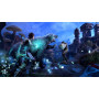 The Elder Scrolls Online: Tamriel Unlimited 
