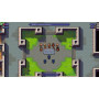 The Escapists Русская Версия 