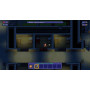The Escapists Русская Версия 