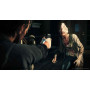The Evil Within (Во власти зла) 2 