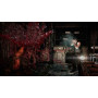 The Evil Within (Во власти зла) Русская Версия 
