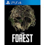 The Forest 