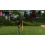The Golf Club Collector's Edition 