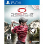 The Golf Club Collector's Edition 