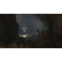 The Last Guardian. Последний хранитель Русская Версия 