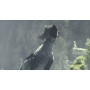 The Last Guardian. Последний хранитель Русская Версия 