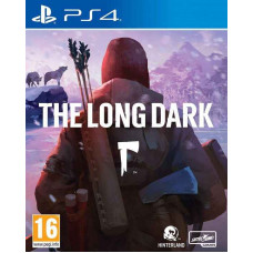 The Long Dark Русская Версия 