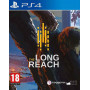 The Long Reach 