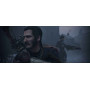 Орден: 1886 (The Order: 1886) 