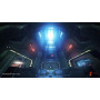 The Persistence (только для VR) Русская версия 