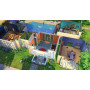 The Sims 4: Cats and Dogs Bundle Русская Версия 