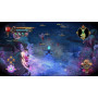 The Witch and the Hundred Knight 2 