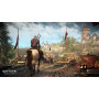 Ведьмак 3: Дикая Охота (The Witcher 3: Wild Hunt) Коллекционное издание (Collector’s Edition) Русская Версия 