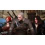 Ведьмак 3: Дикая Охота (The Witcher 3: Wild Hunt) Русская Версия 