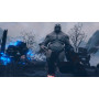 Time Carnage (только для PS VR) 
