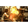 Tomb Raider: Definitive Edition 