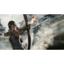 Tomb Raider: Definitive Edition Русская Версия 