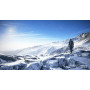 Tom Clancy's Ghost Recon: Wildlands. Deluxe Edition Русская Версия 