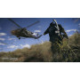 Tom Clancy's Ghost Recon: Wildlands. Gold Edition Русская Версия 