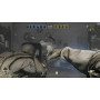 Tom Clancy's Rainbow Six: Осада (Siege) Advanced Edition Русская Версия 