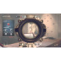 Tom Clancy's Rainbow Six: Осада (Siege) Advanced Edition Русская Версия 