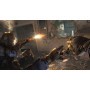 Tom Clancy's Rainbow Six: Осада (Siege) Advanced Edition Русская Версия 