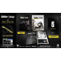 Tom Clancy's Rainbow Six: Осада (Siege). Collector's Edition (Коллекционное Издание) Русская Версия 