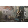 Tom Clancy's The Division 2 Русская Версия 