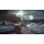 Tom Clancy's The Division. Gold Edition Русская Версия 
