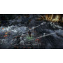 Tom Clancy's The Division. Gold Edition Русская Версия 