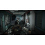 Tom Clancy's The Division. Русская Версия 