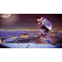 Tony Hawk's Pro Skater 5 
