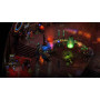 Torment : Tides of Numenera. Русская Версия 