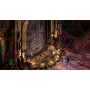Torment : Tides of Numenera. Русская Версия 