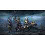 Toukiden: Kiwami 