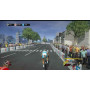 Tour de France 2014 