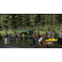 Tour de France 2014 