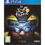 Tour de France 2014 