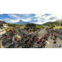 Tour de France 2017 