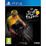Tour de France 2017 