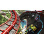 Trackmania Turbo 
