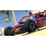 Trackmania Turbo 