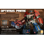 Трансформеры. Битва за Темную Искру (Transformers: Rise of the Dark Spark) 