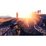 Trials Fusion 