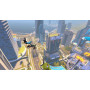 Trials Fusion 